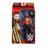 WWE Top Picks Elite maadleja figuur, assortii, 15 cm, GNM28 