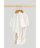 MOTHERCARE sipupüksid, 3 tk., AX38801, 56 cm 