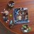 10297 LEGO® Icons Butiikhotell 10297