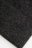 COCCODRILLO müts ACCESSORIES AUTUMN BOY, hall, cm 