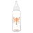 CANPOL BABIES kitsa kaelaga pudel CUTE ANIMALS, 250 ml, 11/841_ora 