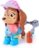 PAW PATROL figuur Skye's World Rescue Liberty, 6076579 