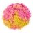 KINETIC SAND kineetiline liiv Jäätis, 6058757 