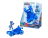 PJ MASKS sõiduk kangelane, sortiment, F20995L0 F20995L0