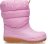 CROCS lumesaapad, 207683-6XQ, 23 suurus 