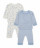C type MOTHERCARE pidžaama VD616  410316