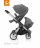 STOKKE Crusi Sibling adapteri komplekt 298700