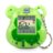 CARE BEARS digitaalne lemmikloom Good Luck Bear, CB/KK1GLB 