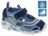 BEPPI sandaalid, 2218160, 21 size 