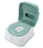 INGENUITY pott 3in1, Green, 17143-000 