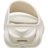 CROCS sussid MELLOW EASE kooretoonid, 208170-160 42,5 suurus 