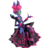 BANDAI HAZBIN HOTEL figuur Alastor, BP29781P 