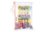 DREAM POP pastakate komplekt, aksolotl, K30303-33015 