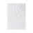 REIMA labakindad NOUTO, mustad, 5300109A-9990, 5 suurus 
