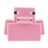 PALADOME MINECRAFT Vannipart siga, PP10508MCFV2 