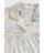 MOTHERCARE pidžama, JM444 116 