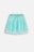 COCCODRILLO seelik INSIDE OCEAN GIRL KIDS, roheline, WC5124201IGK-031-122, 122 cm 