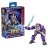 TRANSFORMERS MV8 mänguasi Prime Changer, assortii, F86115L0 