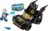 76301 LEGO® Super Heroes DC Batman™ ja Batmobile™ vs. Mr Freeze™ 