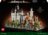 21063 LEGO® Architecture Neuschwansteini loss 