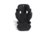 JOIE turvatool I-TRAVER SIGNATURE, Eclipse, 100-150 cm., C1903BAECL000 