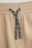 COCCODRILLO jooksupüksid, beež, WC6120101NBJ-002-140, 140 cm 