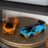 77238 LEGO® Speed Champions Lamborghini Revuelto ja Huracán STO 
