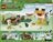 21585 LEGO® Minecraft® Kanafarm 