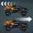 42166 LEGO® Technic Neom Mclaren Extreme E Race Car 