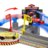 CARS Piston Cup trikirada, JHL42 