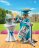 PLAYMOBIL SPECIAL PLUS Koolilõpetaja, 70880 70880