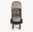 JOIE jalutuskäru LITETRAX PRO, Toffee, S2213BATOF000 