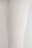 COCCODRILLO sukad TIGHT MICROFIBRE COLORFUL, valge, cm 