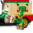 40746 LEGO® Jõuluvana pakiveok 