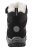 LASSIE talvesaapad CARLISLE, mustad, 35 suurus, 7400004A-999B 7400004A-999B-30