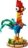 43272 LEGO® Disney Princess™ Heihei 