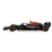 RASTAR 1:16 R/C auto Oracle Red Bull Racing RB19, 92600 