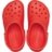 CROCS kroksid CRUSH oranžid, 206991-7AH 32 suurus 