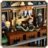 76453 LEGO® Harry Potter™ Malfoy mõis 