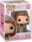 FUNKO POP! Vinüülfiguur: Mean Girls - Cady Heron, 80023 