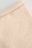 COCCODRILLO sall ACCESSORIES WINTER GIRL, kreemjas, cm 