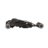 BABYTROLD käru SPRINTER, Black, 13-72-1S 