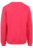 FILA pusa, FAT0627-40117, 158/164 suurus 