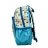 FISHER PRICE Backpack, 349-34053 