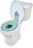 BRIGHT STARTS wc-poti iste Stich & Sit, 17491 