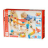 HAPE palliga rajakomplekt Marble Run, E1101A 