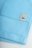 COCCODRILLO lühikesed püksid, sinised, WC6121502NBN-014-068, 68 suurus 