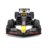 MAISTO TECH R/C 1:10 auto Oracle Red Bull RB19, 82772  