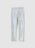 OVS retuusid, hallid, 140 cm, 002080671 