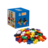 PLUS PLUS konstruktor BIG Basic 100, 3210 